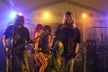 Hard Rockin Porn Stars (45)